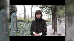 (東日本大震災:更新停止しています)被災地でないところで できること/するべきでないこと