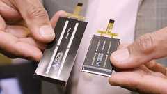 カードサイズなのに従来のファンよりもCPUやGPUをガッツリ冷やせて静かな「ソリッドステートアクティブ冷却」とは?