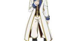 PS4『グランクレスト戦記』ゲームの流れや混沌災害クエストを紹介。アレクシスやマリーネなどのキャラ情報も - 電撃オンライン