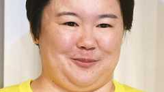 「24時間マラソン」やす子「ギャラ1000万」否定「憶測やデマを信じちゃうのやめたほうが」 - 芸能 : 日刊スポーツ