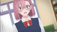 【夏の怪談】「中学生ですけどこのジャンルのR18読んでます」と発言した子が登場したせいで即日同ジャンルの人が作品を一斉に非公開にしてpixivも撤退して過疎になったジャンルがあるらしい