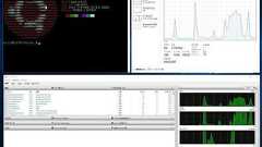 実行してはいけないLinuxコマンド(3) Windows 10 WSLで『rm -rf /』を実行