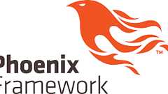 Phoenix入門3 - WebSocketのチャット機能 - Rails Webook