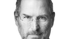 スティーブジョブズが言ってたこと貼ってく : 哲学ニュースnwk