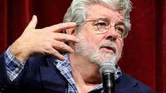 『スター・ウォーズ』新作が2015年に全世界公開へ! ディズニーがルーカスフィルム買収を発表|シネマトゥデイ