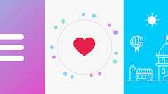 UI改善にキラリと役立つ! SVGアニメーションの作り方まとめ - ICS MEDIA