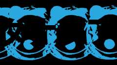 大衆としてのネット右翼 - 晶文社スクラップブック