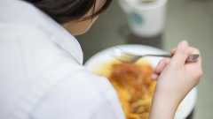 中学時代、5千円で売春 「これで上履きが買える」:朝日新聞デジタル