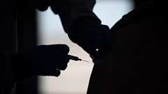 ワクチンの瓶落とした独看護師、生理食塩水で中身ごまかす 6人に接種