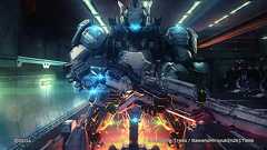 『ボーダーブレイク エックス ゼロ プラス』の新情報公開。『BB』新プロジェクト始動も明らかに - 電撃オンライン