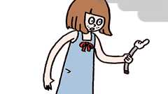 誰でもできるインターネットの始め方 | オモコロ