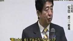 「日銀引き受け」は誤報だった : 池田信夫 blog