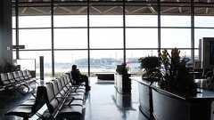 20歳を過ぎてから英語を学びたい人へ、高校で習う英語文法のまとめ。 : まめストリート・ジャーナル 〜無料で情報が買える唯一の新聞〜