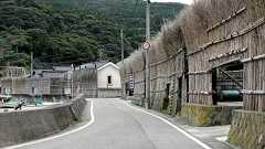 重要文化的景観に見る日本各地の原風景