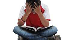 言ってはいけない!「日本人の3分の1は日本語が読めない」 | 文春オンライン