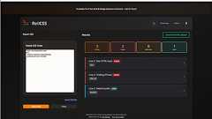 「まだそんな古いCSSを使ってるの?」現在では必要のない古いCSSを見つけて、仕様に準拠したCSSを提案してくれるツール -ReliCSS