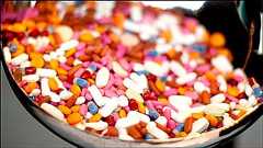 ADHDは作られた病であることを「ADHDの父」が死ぬ前に認める