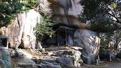 アニメやマンガのロケ地になった市町村は今や350以上であることが判明 : さざなみ壊変