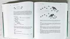 Challenging algorithms and data structures every programmer should try