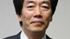 メディアに翻弄された1年半