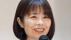 「させていただく」の多用に言及 俵万智の投稿に「言語化できるのは、さすが」