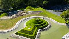 竹田恒泰さんの「古墳のお墓」なぜ人気? 「墓じまい」が増える中、280区画が即完売