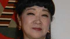 「ドラえもん」役 声優・大山のぶ代さん死去 90歳 老衰のため - ライブドアニュース