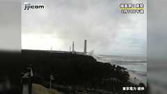 福島県大熊町に津波はなく放射能のせいで死亡したという人