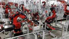 2017年のPHPフレームワーク——2強時代に何を学ぶべきか?