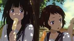 おすすめのアニメベスト30をランキング形式で紹介する - 文人商売