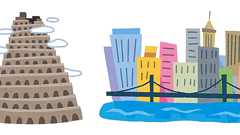 抽象化を避けるCSS設計方法論「Enduring CSS」 第1回