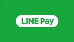 【LINE Pay】利用特典変更とリニューアルのお知らせ | LINE公式ブログ