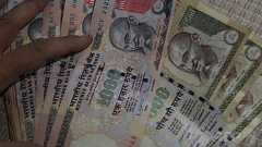 大混乱するインドの日常生活 突然の「高額」紙幣廃止、思わぬショック療法に消費者が悲鳴 | JBpress(日本ビジネスプレス)