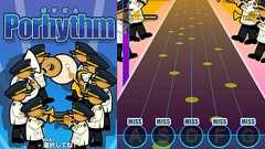 警視庁公式Webリズムゲーム『ポリズム』の難易度が高すぎると話題に。速度変更なし、厳しい判定、リズムゲープレイヤーでも叫ぶ難易度 - AUTOMATON
