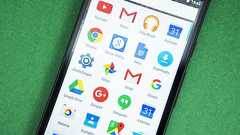 GoogleがAndroidのアップデートを迅速に配布すべくスマホメーカーに強硬手段をとる