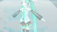 なぜプログラミングをしたことのない主婦が3ヶ月でゲームを作れたのか?~「主婦ゆに!」インタビュー~ | もぐらゲームス