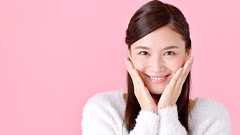 韓国語の文法は「てにをは」のマスターから!韓国語の文法で日本人あるあるミスまでご紹介! – 日本最大の韓国語教室「K Village 韓国語」