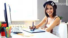 Webデザイナーの仕事が広がる!ElectronとReactでデスクトップアプリ開発