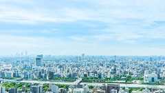 “形だけ”の「自治体システム標準化」になりつつある今、オープンソース化は救世主となるか?