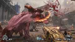 しげるのゲーミング子育て日誌:第10回は「子育てって『DOOM』かもしれない説」。「DOOM」シリーズの変化と,我が子の成長過程は似ている?