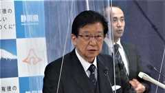 川勝知事がいなくても「リニア2027年開業」は無理だった…「10年遅れでもなぜか急がない」JRのずさんな工事計画 川勝知事は「リニア工事遅れ」のスケープゴートにされた