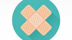 The Art of the Error Message