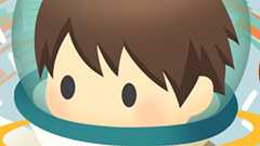 GigaFile(ギガファイル)便