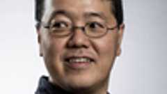 オープンデータ社会(5)米国政府におけるビッグデータ関連政策:『ビジネス2.0』の視点:オルタナティブ・ブログ