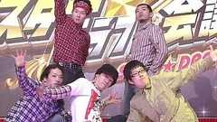 日テレに登場したオタク集団「RAB(リアルアキバボーイス)が半端ねぇ・・・ : オレ的ゲーム速報@刃