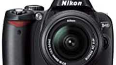 格安一眼レフデジカメの愉しみ - ネタフル