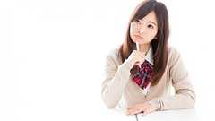 アイデアや理想を形にするイメージボードの作り方 - | インスピ