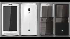 ソニーがいよいよ「Android」を採用した初の高性能スマートフォン「Rachael」を正式発表へ