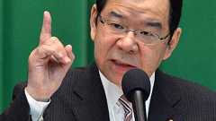 共産・志位委員長「中国、北朝鮮にリアルな危険ない」 - 産経ニュース