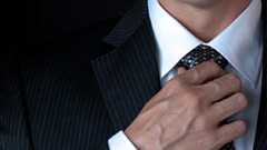 スーツの着こなし方法を完全マスターするデキる男の基礎バイブル| HAYA技